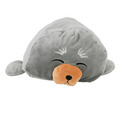 Hundelegetøj sæl 36,5 cm - PetZone